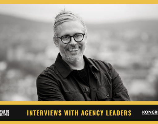 kongres_interviews