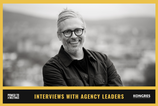 kongres_interviews