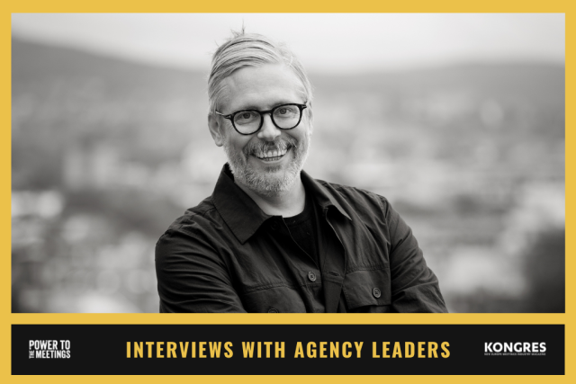 kongres_interviews