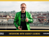 Thomas Kenyeri: “The future is about brand experiences” kongres_interviews
