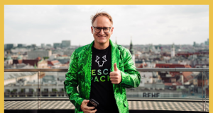 kongres_interviews