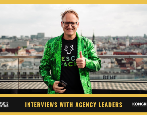 kongres_interviews