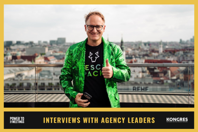 kongres_interviews