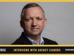 kongres_interviews