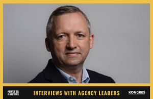 Rui Batista: “Europe operates as one market on paper, but not in practice” kongres_interviews