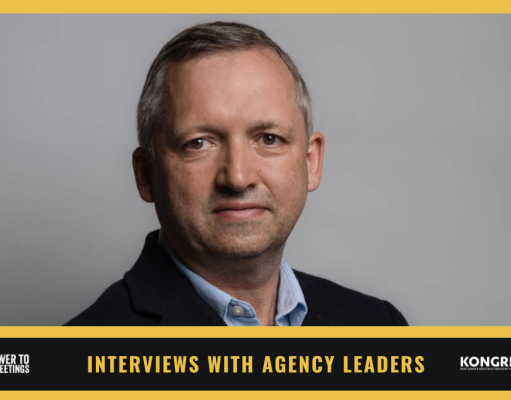 kongres_interviews