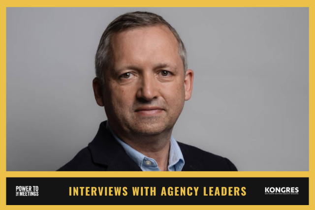 kongres_interviews