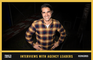 kongres_interviews