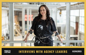 kongres_interviews