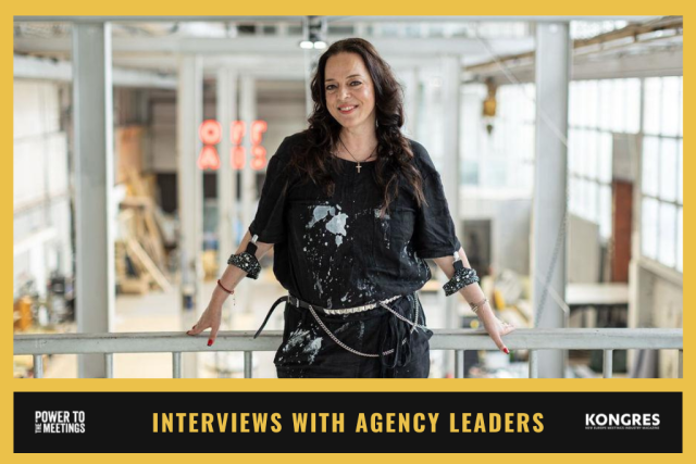 kongres_interviews