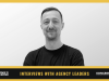 kongres_interviews