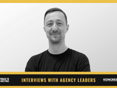 kongres_interviews