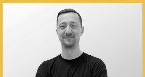 kongres_interviews