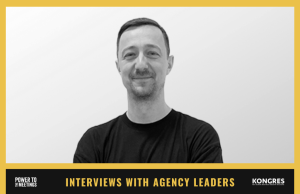 kongres_interviews
