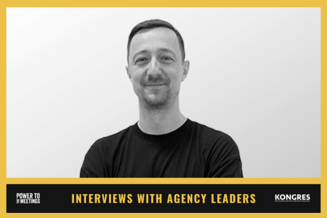 kongres_interviews