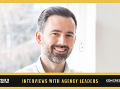 kongres_interviews