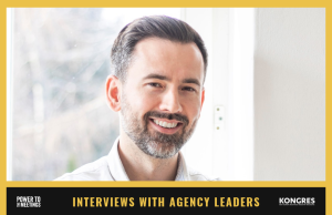 kongres_interviews