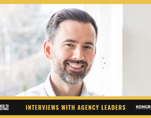 kongres_interviews