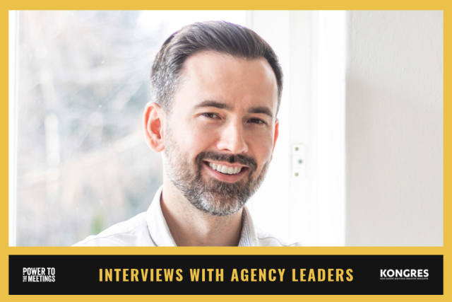 kongres_interviews