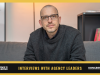 kongres_interviews