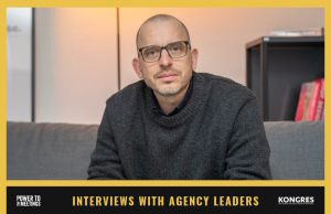 kongres_interviews
