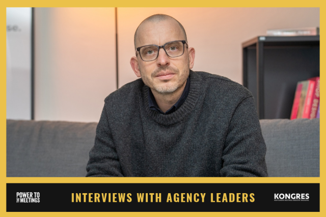 kongres_interviews kongres_interviews
