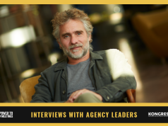 kongres_interviews
