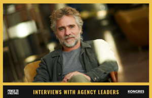 kongres_interviews