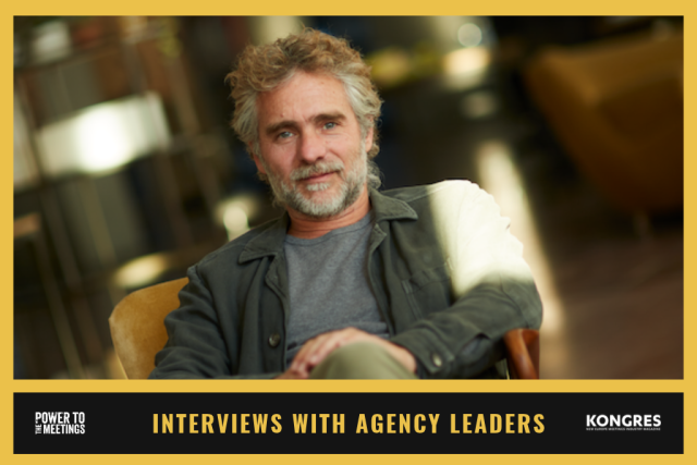 kongres_interviews