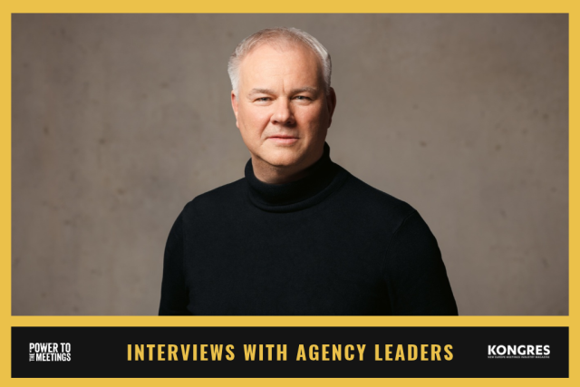 kongres_interviews (91)