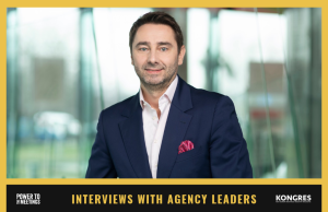 kongres_interviews