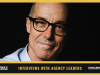 César González Perdiguero: “Retaining talent means creating an environment where people are heard” kongres_interviews