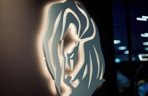 lions_riyadh