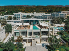 movenpick_kvarner_bay