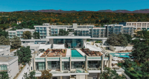 movenpick_kvarner_bay