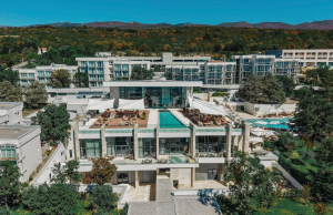 movenpick_kvarner_bay