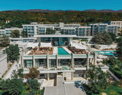 movenpick_kvarner_bay