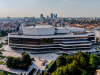 Prague Congress Centre reports record profit for 2025 prague_congress_centre