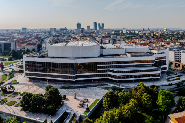prague_congress_centre