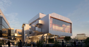 prague_congress_centre