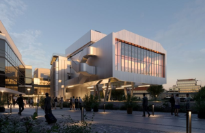 prague_congress_centre