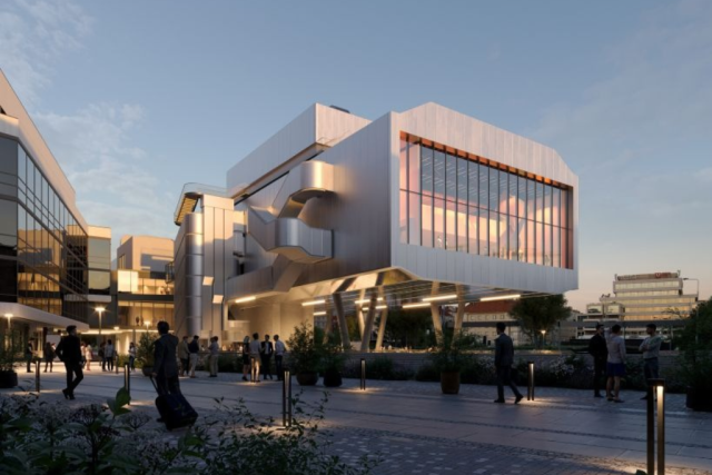 prague_congress_centre