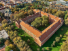 Prague’s Invalidovna will undergo a comprehensive renovation prague_czech_republic