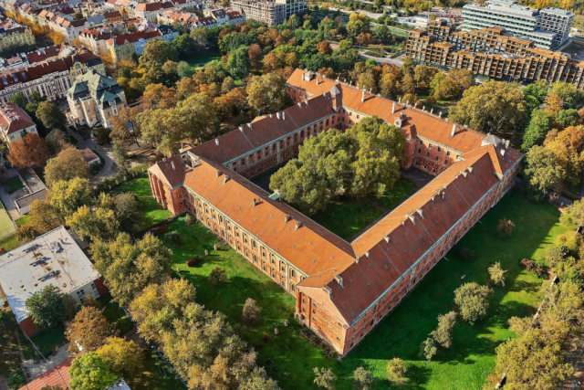 prague_czech_republic