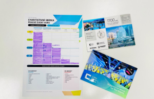 Prague’s events community gives back to the community prague_event_hub
