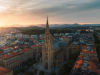San Sebastián to Host the European location of the ELX Summit Series san_sebastian