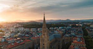 san_sebastian