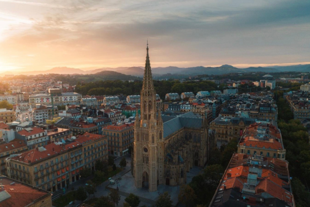 san_sebastian