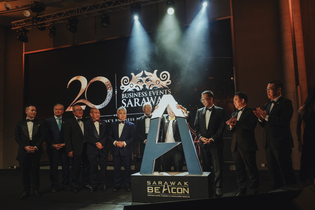 sarawak_business_events sarawak_business_events