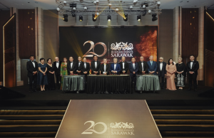 sarawak_business_events